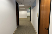80. Suite 425