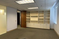 81. Suite 425