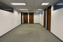 82. Suite 425
