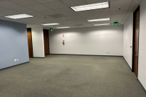 83. Suite 425