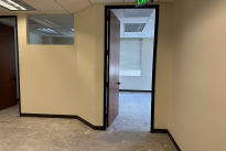 85. Suite 550