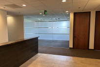 112. Suite 815