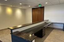 113. Suite 815