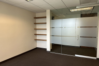 114. Suite 815