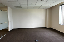 115. Suite 815