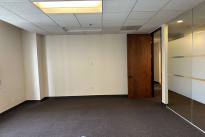 116. Suite 815