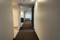 117. Suite 815