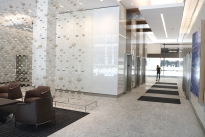 9. Lobby