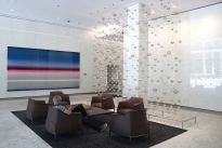 10. Lobby