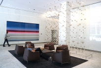 11. Lobby
