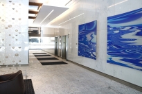 12. Lobby