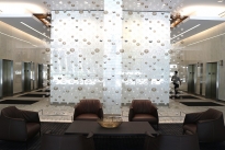 13. Lobby