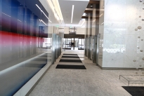 14. Lobby
