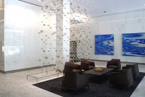 15. Lobby