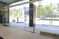 16. Lobby