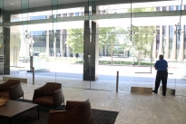 17. Lobby