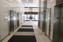 18. Lobby