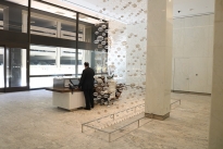 19. Lobby