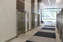 20. Lobby