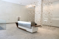 21. Lobby