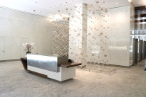 22. Lobby