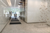 23. Lobby