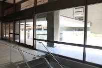 24. Lobby