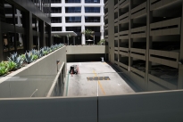 26. Loading Dock