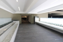 29. Breezeway