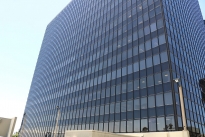 33. Parking Structure