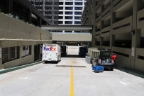 27. Loading Dock