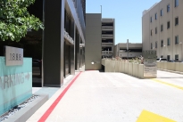 6. Exterior