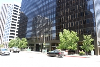 1. Exterior