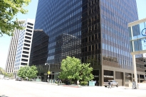 2. Exterior