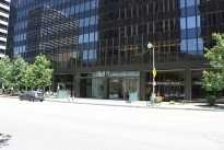 3. Exterior