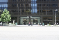 4. Exterior