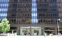 5. Exterior