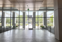 25. Lobby