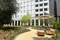 7. Plaza