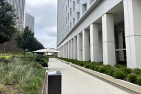 22. Plaza