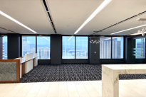 107. Suite 2350