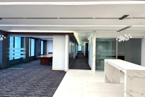 108. Suite 2350