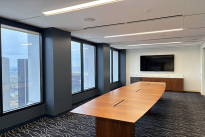 115. Suite 2350