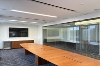 116. Suite 2350