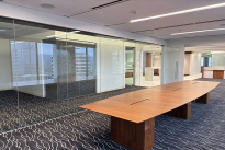 117. Suite 2350