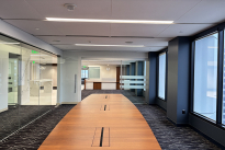 118. Suite 2350