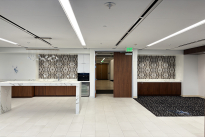110. Suite 2350