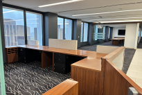 112. Suite 2350