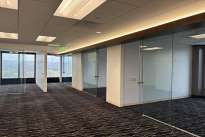 119. Suite 2350