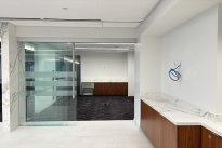 120. Suite 2350